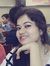 Ashmita...