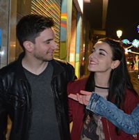 Carles Navarro Gomez