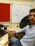 Pradeep...