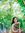 Phuong ...
