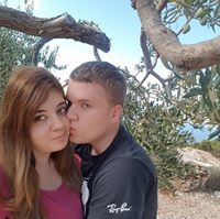 Antonia Perica Papišta