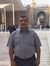 رائد ال...