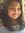 Lisha T...