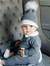 Yehia