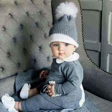 Yehia