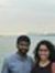 Harish ...
