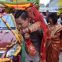 Pawanbikram Pawanbikram