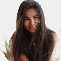 Эльзара Джапарова