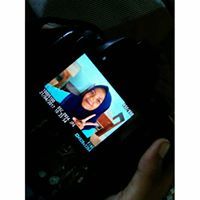 Uswatun Uswatun