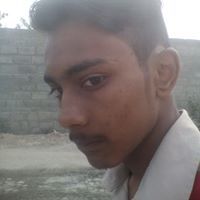 Vinay Reddy