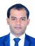 Hamid S...