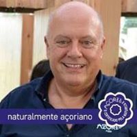 Eduardo Da Silva