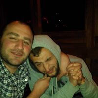 გიორგი ჩიხლიუს