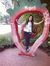 Aachal ...