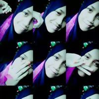 Nor Farah