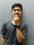 Dimas A...
