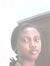 Funmi Dada