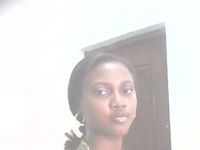 Funmi Dada