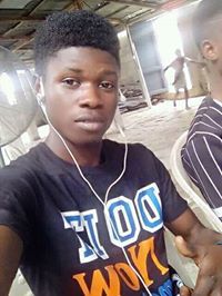 Etz Sharper