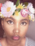 Aysha