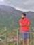 Sajad M...