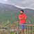 Sajad Mahmood