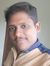Jithesh...