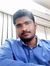 Bittu R...