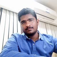 Bittu Reddy