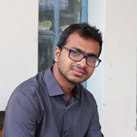 ডাঃ সরকার