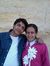 Sameh M...