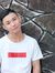 Huy Phan