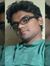 Shivam ...