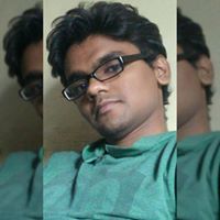 Shivam Shrivastav