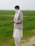 Mansoor...