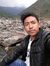 Nabin T...