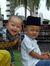 Ummi Hud