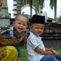 Ummi Hud