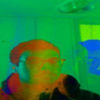 Χρήστος Γιαννάκος