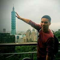 Bregan Soh
