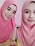 Nur Adah
