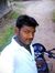 Bala Mani