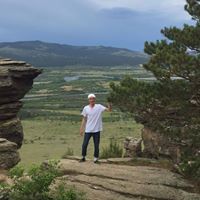 Б. Батцагаан