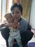 Rizky Lie