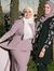Engy Saeed