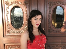 Micah Castro