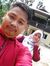 Dayang ...
