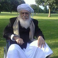 سلاسل الذهب