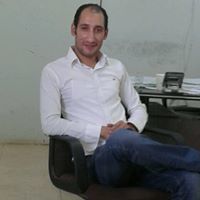 محمد عبد المقصود