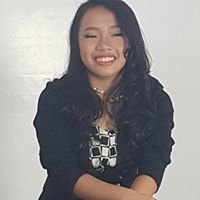 Allysa Teh